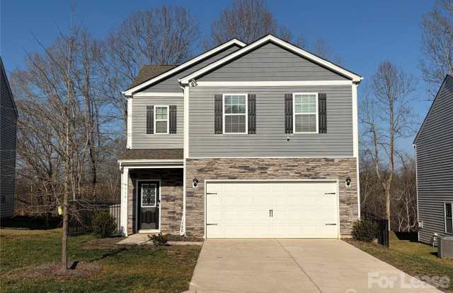 4119 Village Boulevard NW photos photos