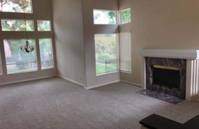 37 Argos Gallery 2