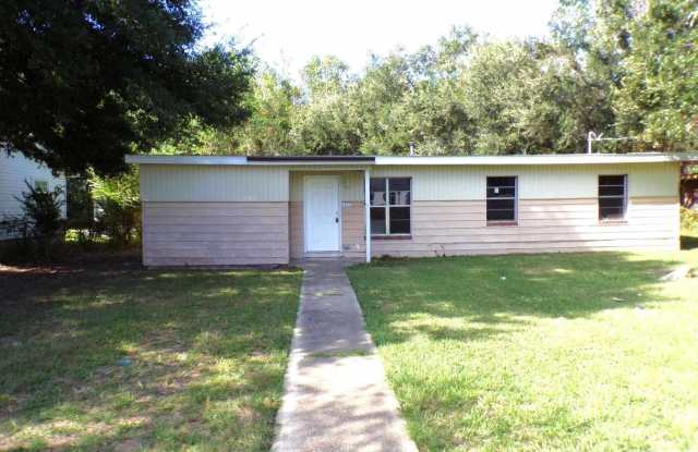 6861 Melanie Dr photos photos