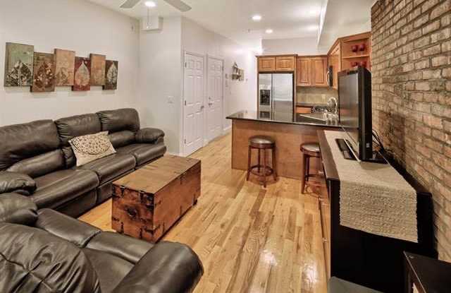 208 PARK AVE Gallery 2