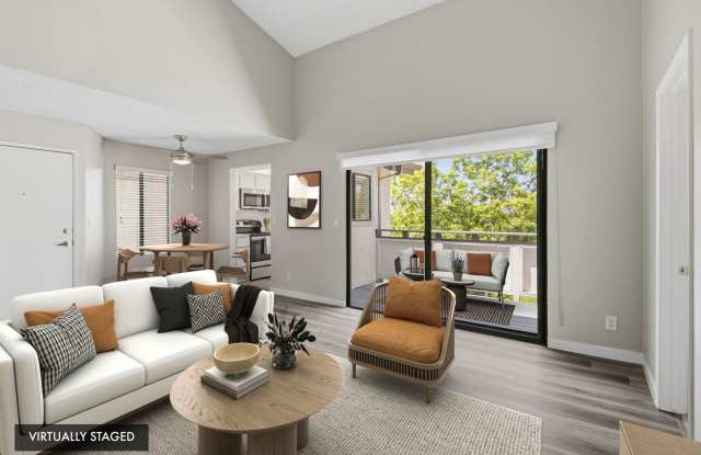 The Arbors Gallery 2