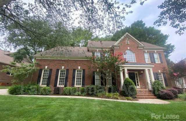 8730 Devonshire Drive photos photos