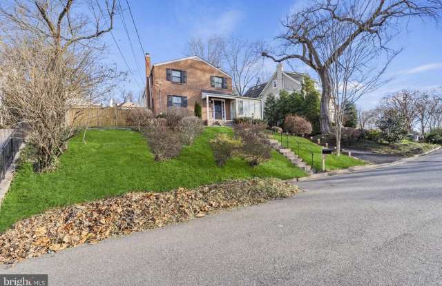 2551 23RD ROAD N photos photos