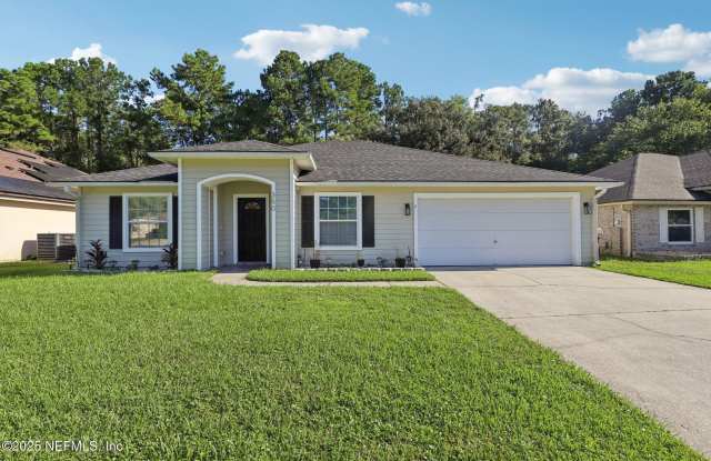 350 TURTLE DOVE Drive photos photos