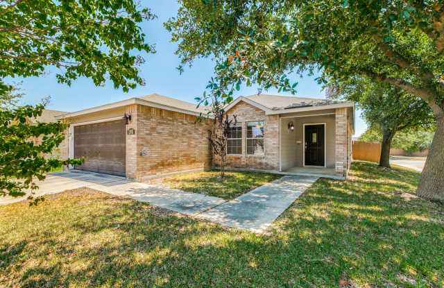 4-BEDROOM IN RIVER MIST photos photos