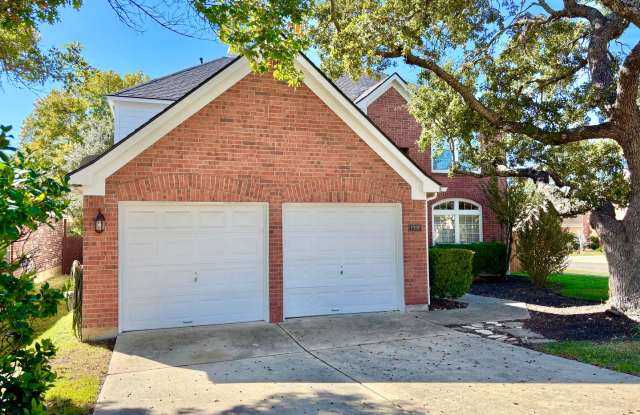 Beautiful 2 Story Home in Gated Community! photos photos