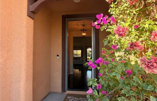 6729 Alpenwood Court Gallery 3