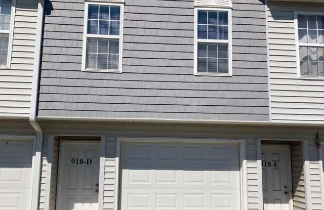 918-D Brawley School road Gallery 4