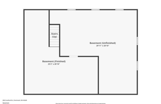 650 Cranford Drive Gallery 3