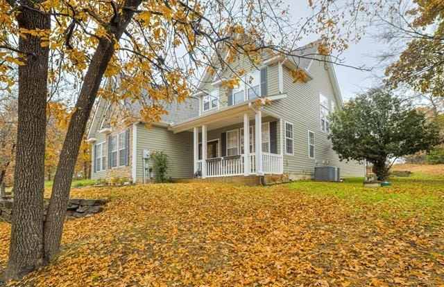 2485 Avalon Drive Gallery 2