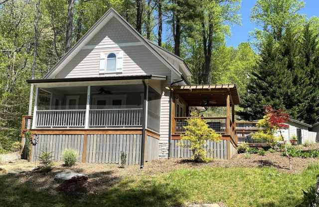 251 Landwood Ln photos photos