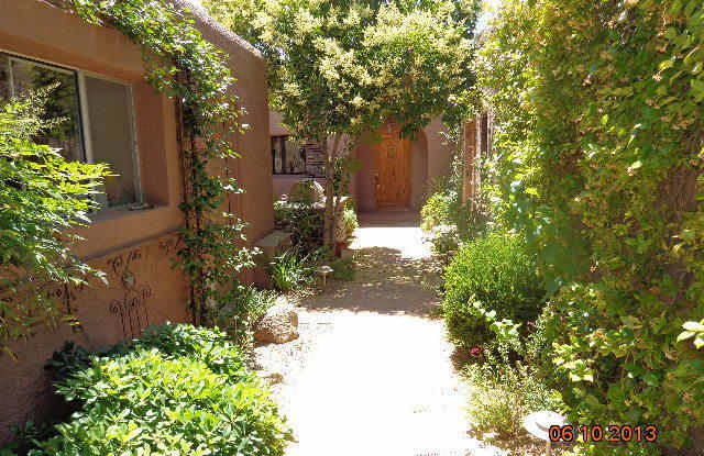 3030 N Ironwood Drive Gallery 2