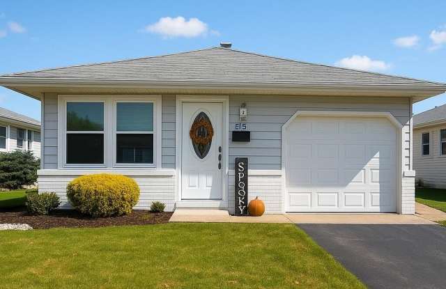 515 Jamaica Boulevard photos photos