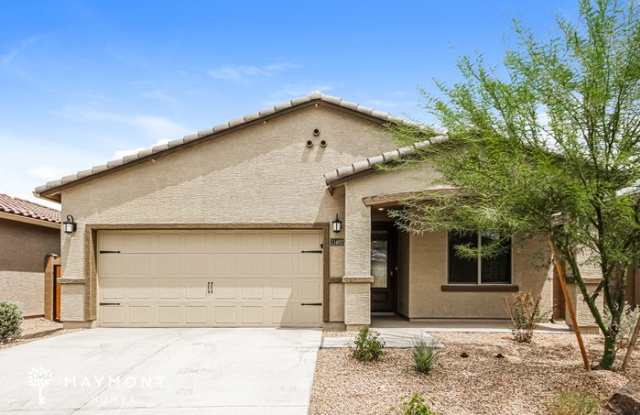 11482 West Camden Drive photos photos
