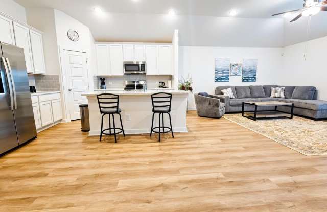 13531 Beebrush Saddle Gallery 3