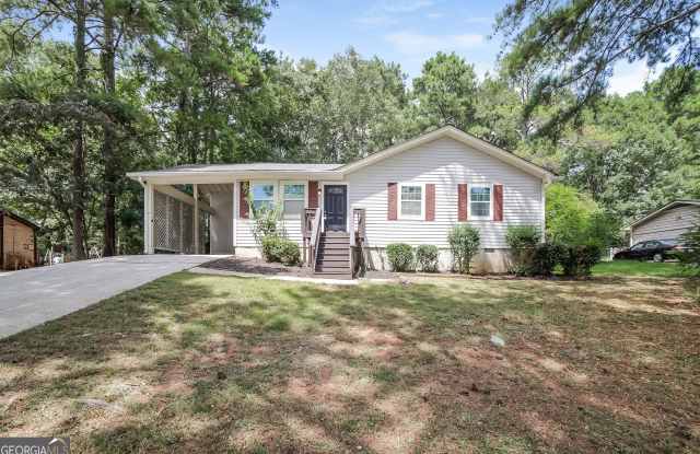 608 Upland Ridge Drive NW photos photos 608 Upland Ridge Drive NW photos photos