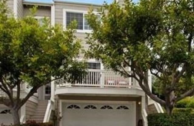 33113 Ocean Ridge - 33113 Ocean Ridge, Dana Point, CA 92629