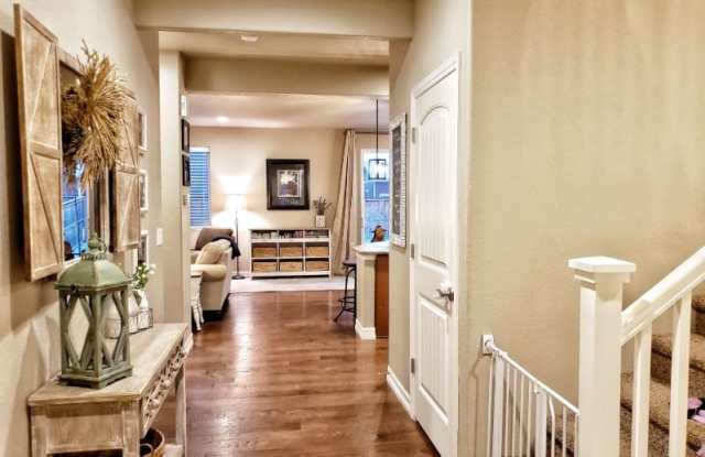 2274 Adobe Dr Gallery 4
