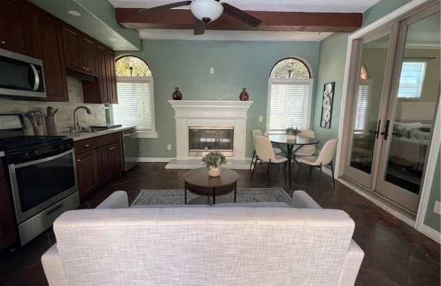 16611 CATENA DR Gallery 3