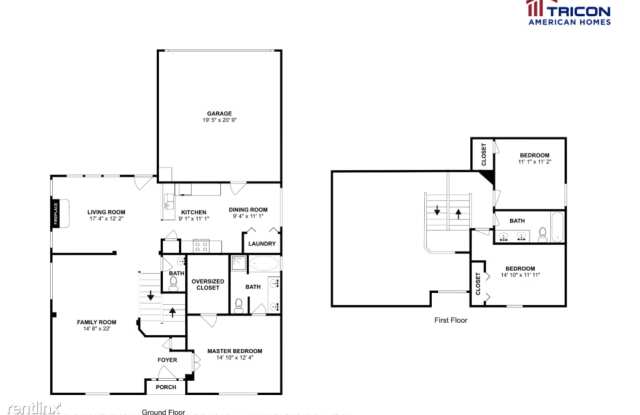 1429 Cool Springs Drive Gallery 3