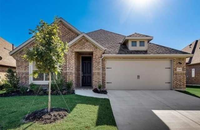 530 La Grange Drive - 530 La Grange Drive, Fate, TX 75087 530 La Grange Drive - 530 La Grange Drive, Fate, TX 75087