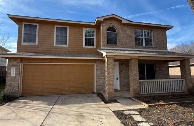 109 Sydneys Way photos photos