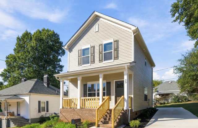 Brand-New 3 Bedroom / 2.5 Bathroom Home in Cramerton, NC! Gallery 4
