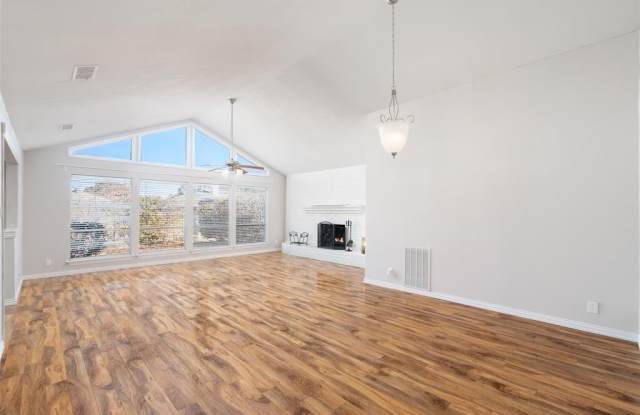 2709 Glenhaven Drive Gallery 4
