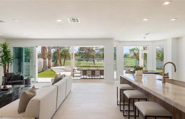 1833 Corta Bella Drive Gallery 3