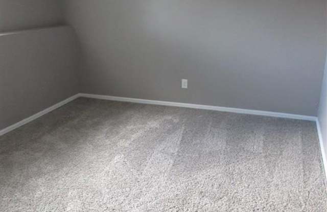 649 Autumn Place Gallery 3