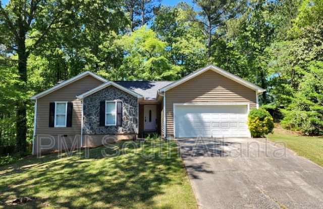 6619 Meadow Lark Dr - 6619 Meadowlark Drive, Riverdale, GA 30296 6619 Meadow Lark Dr - 6619 Meadowlark Drive, Riverdale, GA 30296
