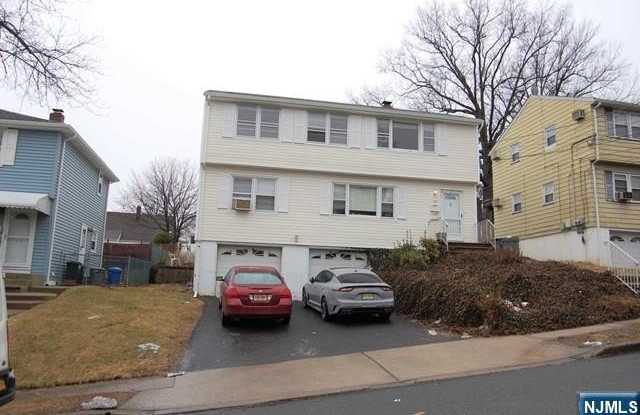 420 Kipp Avenue photos photos