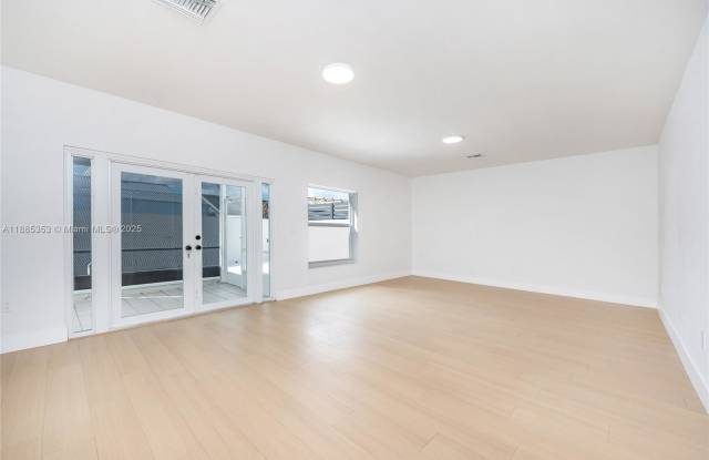 14778 Sw 81st St photos photos