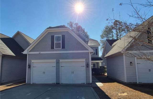 1373 Micahs Way photos photos