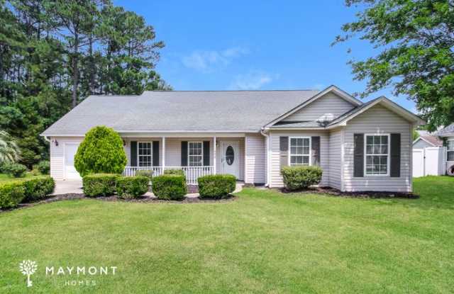 491 Weymouth Court Gallery 1