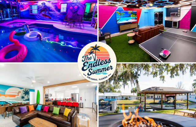 2408 Caribbean Court photos photos