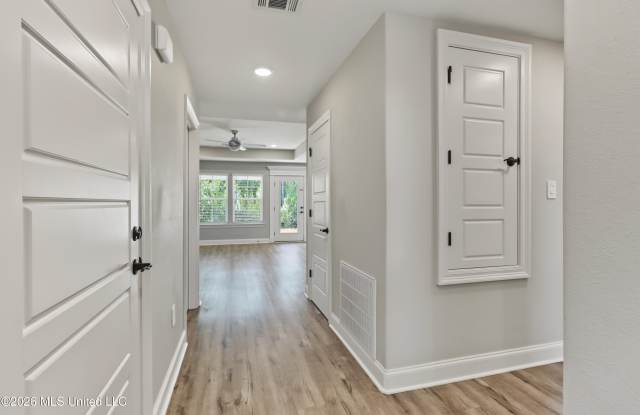 14041 Sanctuary Trails Drive Gallery 2