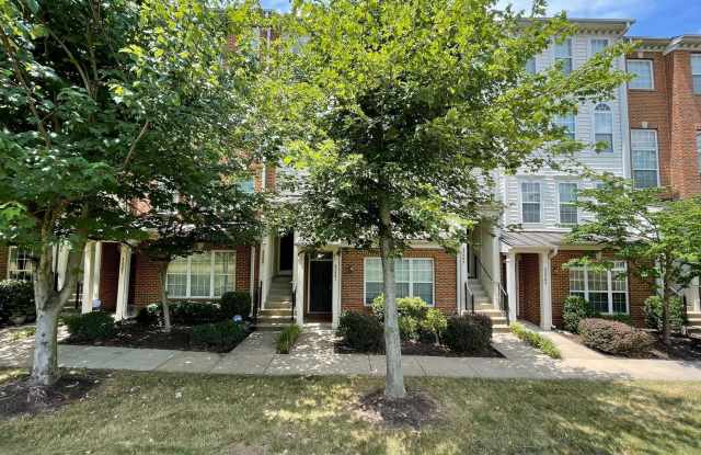 42301 ONYX Terrace photos photos 42301 ONYX Terrace photos photos