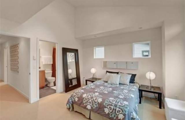 Lovely 3 bed 3.5 bath in Cedar Park! Open House SUNDAY March 15th! photos photos