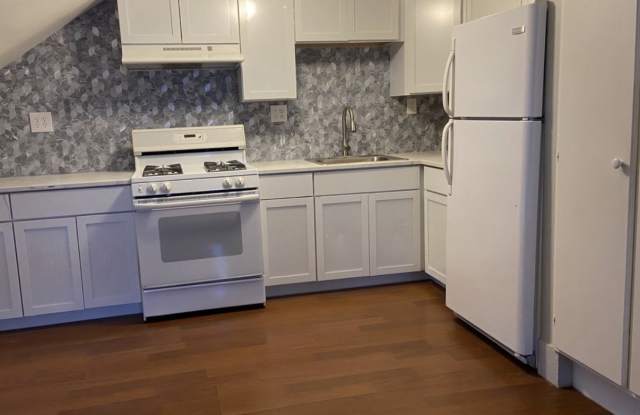 603 Mccarthy St photos photos