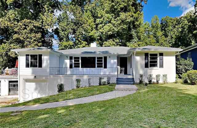 111 Leathers Cir NW Gallery 2