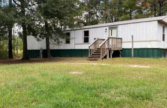 21321 Crawford Lake Road, Laurel Hill, NC 28351 photos photos