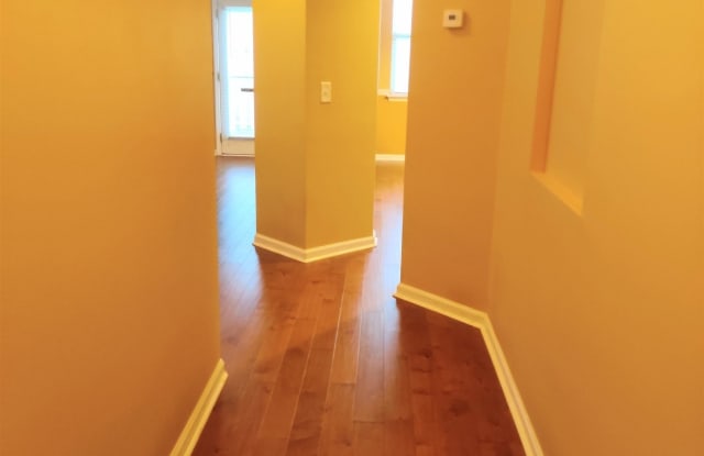 3817 Humber CT Gallery 2