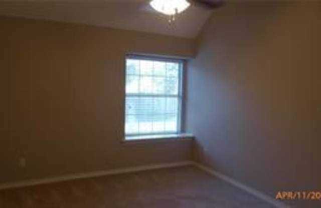 5009 N Briar Ridge Circle Gallery 4