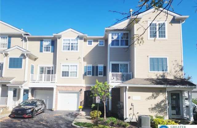 974 Nittany Court photos photos