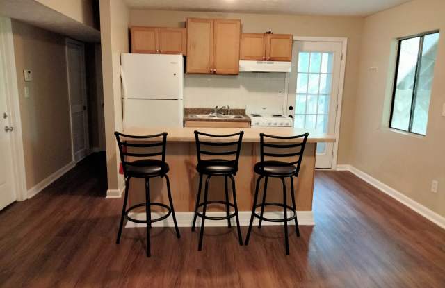 5223 Mainstreet Park Drive photos photos