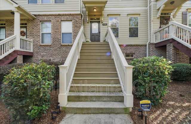 4428 Grove Field Park NW Gallery 4