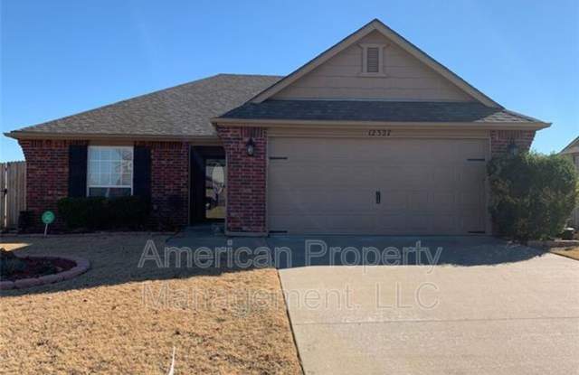 12327 N 108th East Ave photos photos