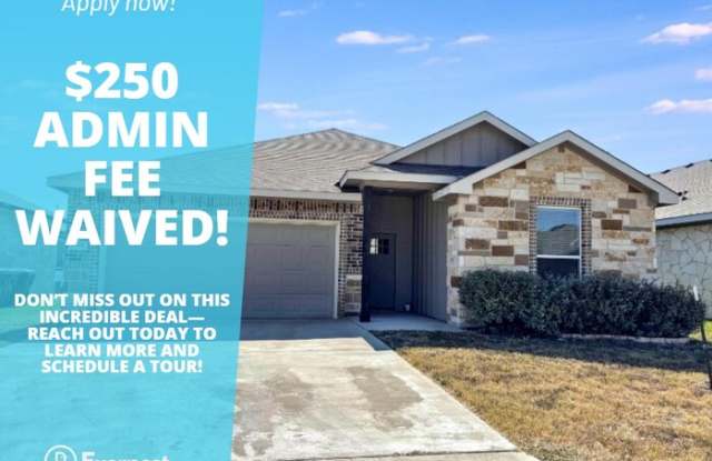 7605 Purvis Street photos photos