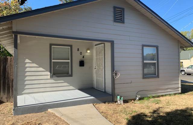 3 bed / 2 ba house - Yuba City photos photos